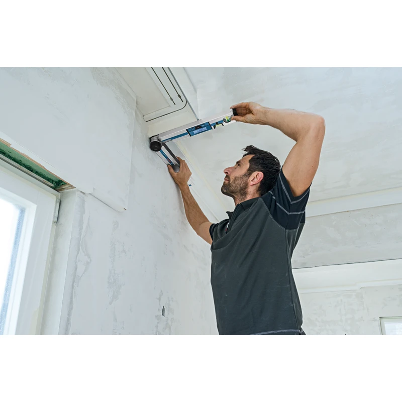 Ъгломер BOSCH GAM 220 MF Professional, 40см, 0-220°